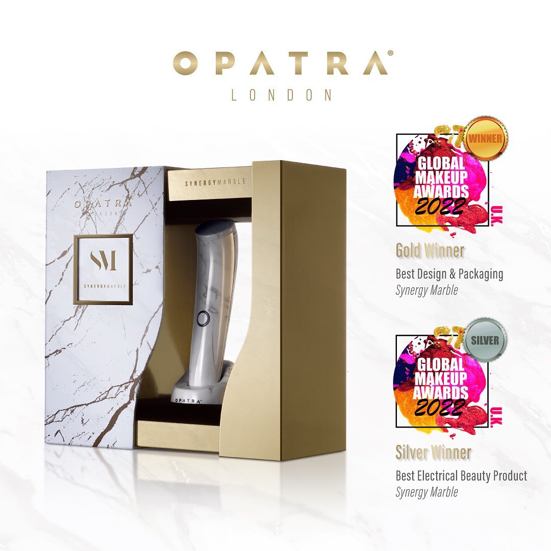 Opatra London /data/cms-image/product/opatra london/ảnh đại diện brand.jpg